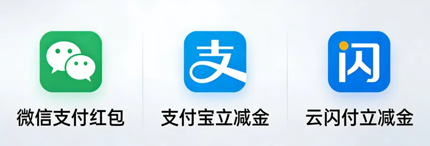 2 立减金产品代理与分销