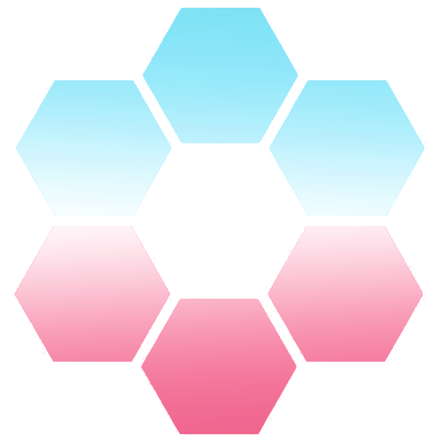 上海搜信网络科技有限公司 logo
